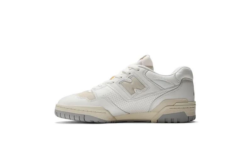 New Balance 550 “Vintage” (BB550PWG)