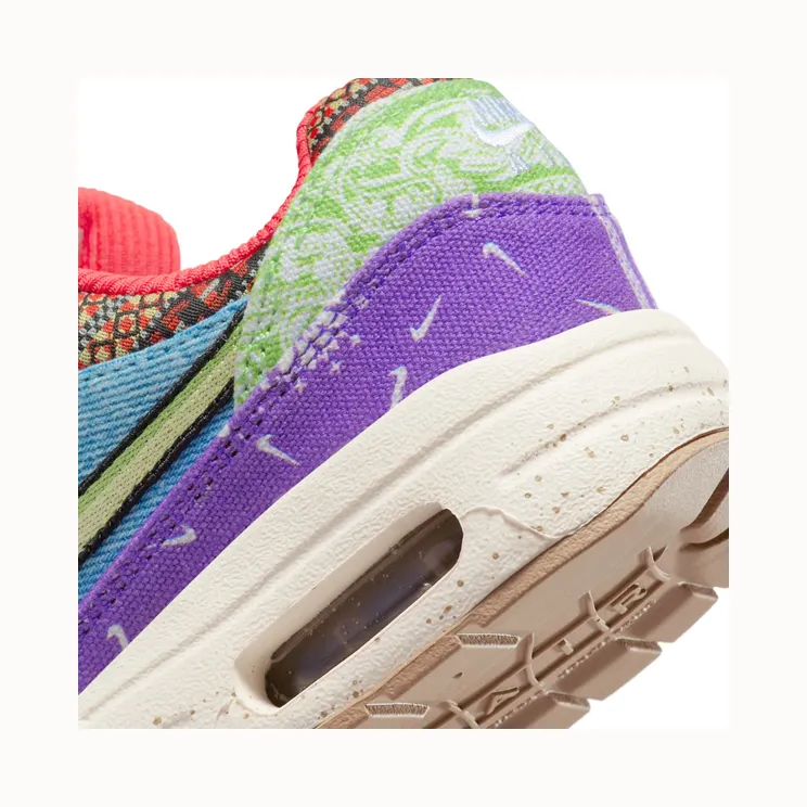 nike-air-max DR2362-100