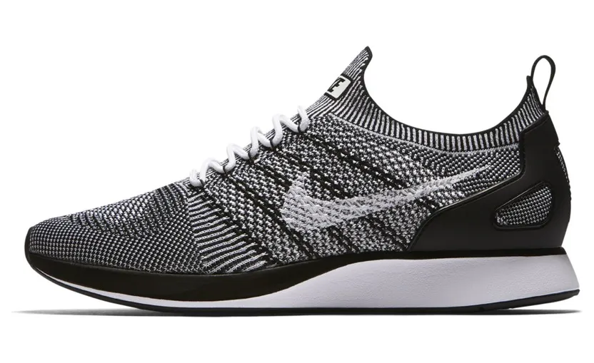 nike-flyknit-racer 918264-102