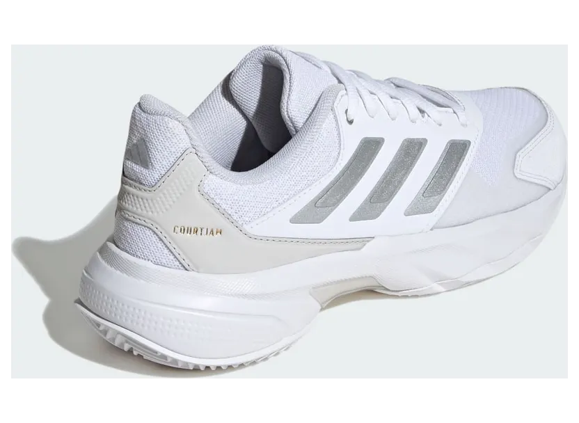 adidas-court JS2894