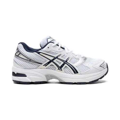 asics-gel-1130 1204A163.101