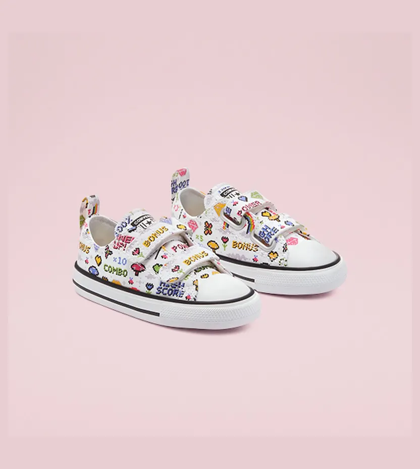 converse-chuck-taylor-all-star 770172C