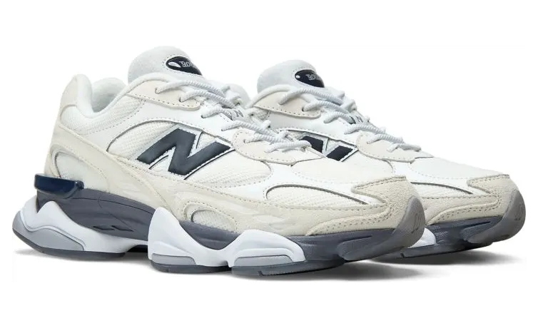 new-balance-9060 U90608OL