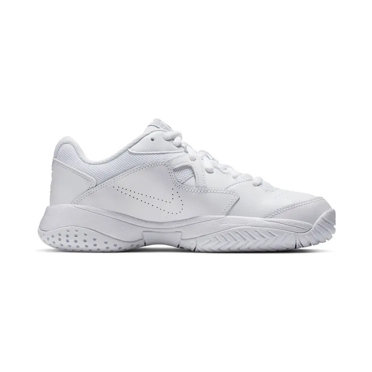 nike-court AR8838-101