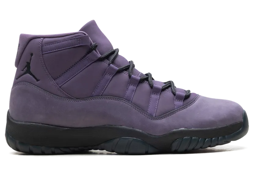 air-jordan-11 IO8961-553