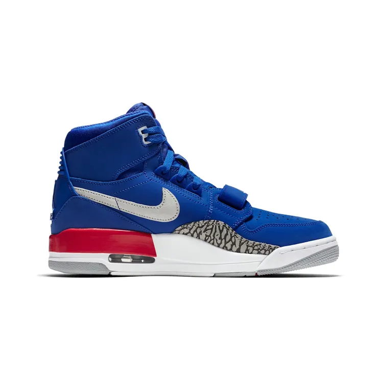 air-jordan-31 AV3922-416