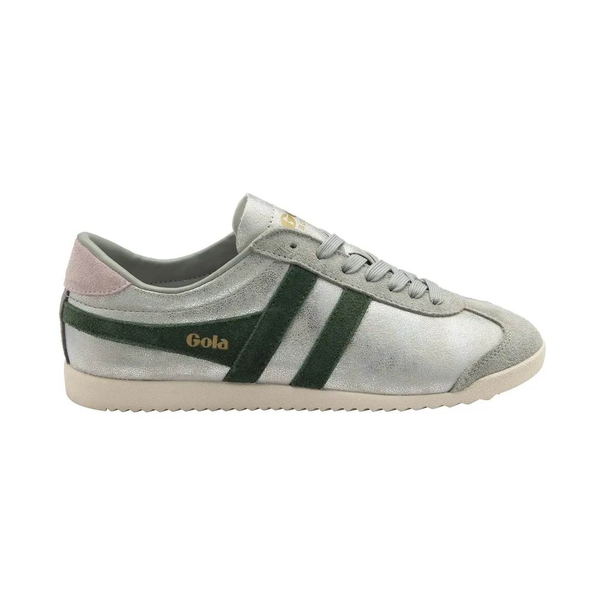 gola-sneaker CLB343JK
