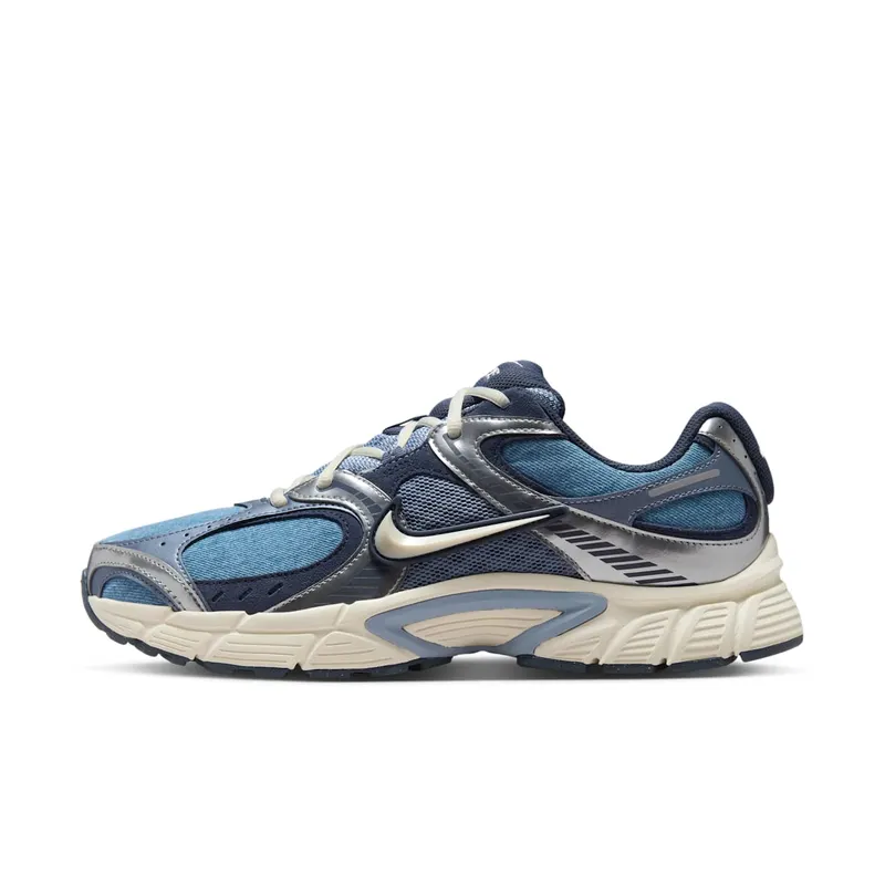 Nike V5 RNR SE “Smokey Blue Denim” (IH3649-006)