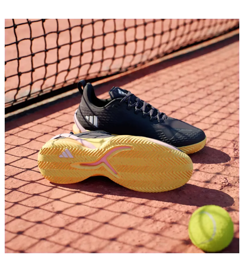 adidas-adizero IF0437