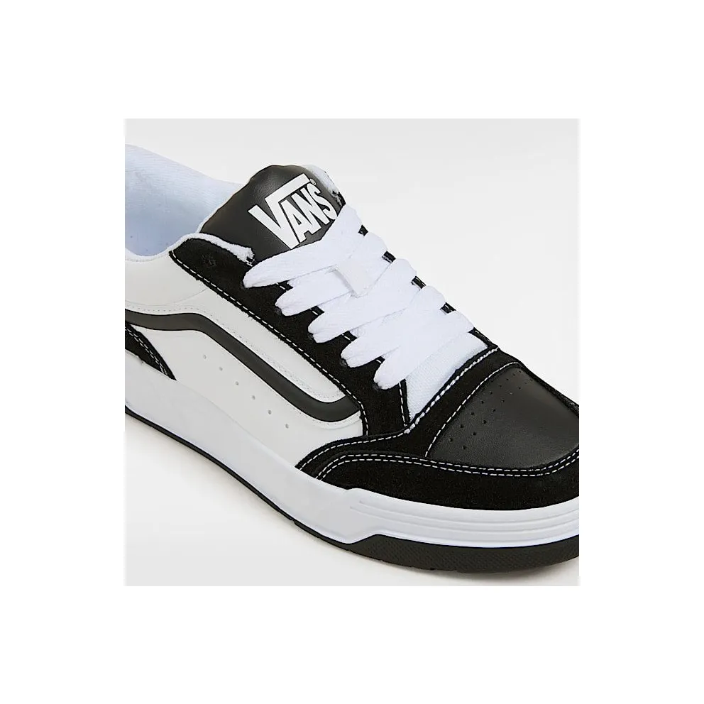 Vans Hylane Black White (VN000D26Y28)