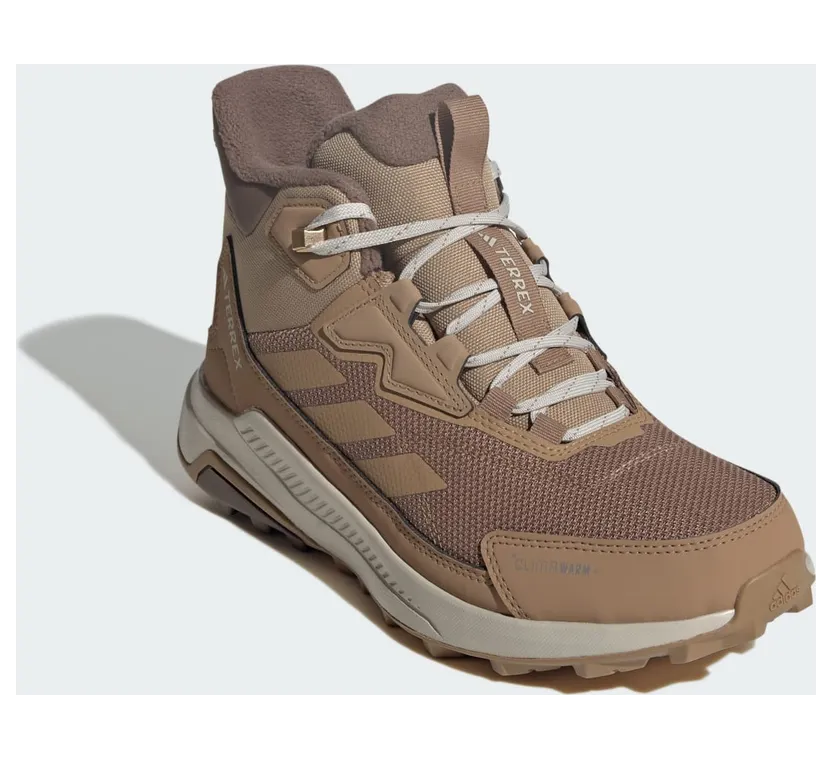 adidas-climawarm JS1432