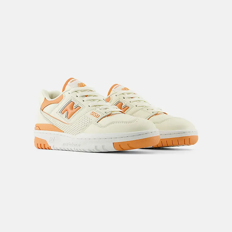 new-balance-550 BBW550AJ