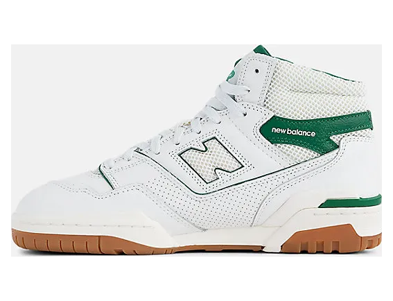new-balance-650 BB650RG1