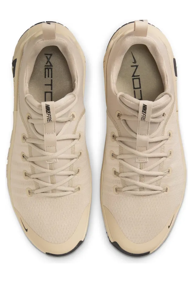 nike-free FJ7127-200