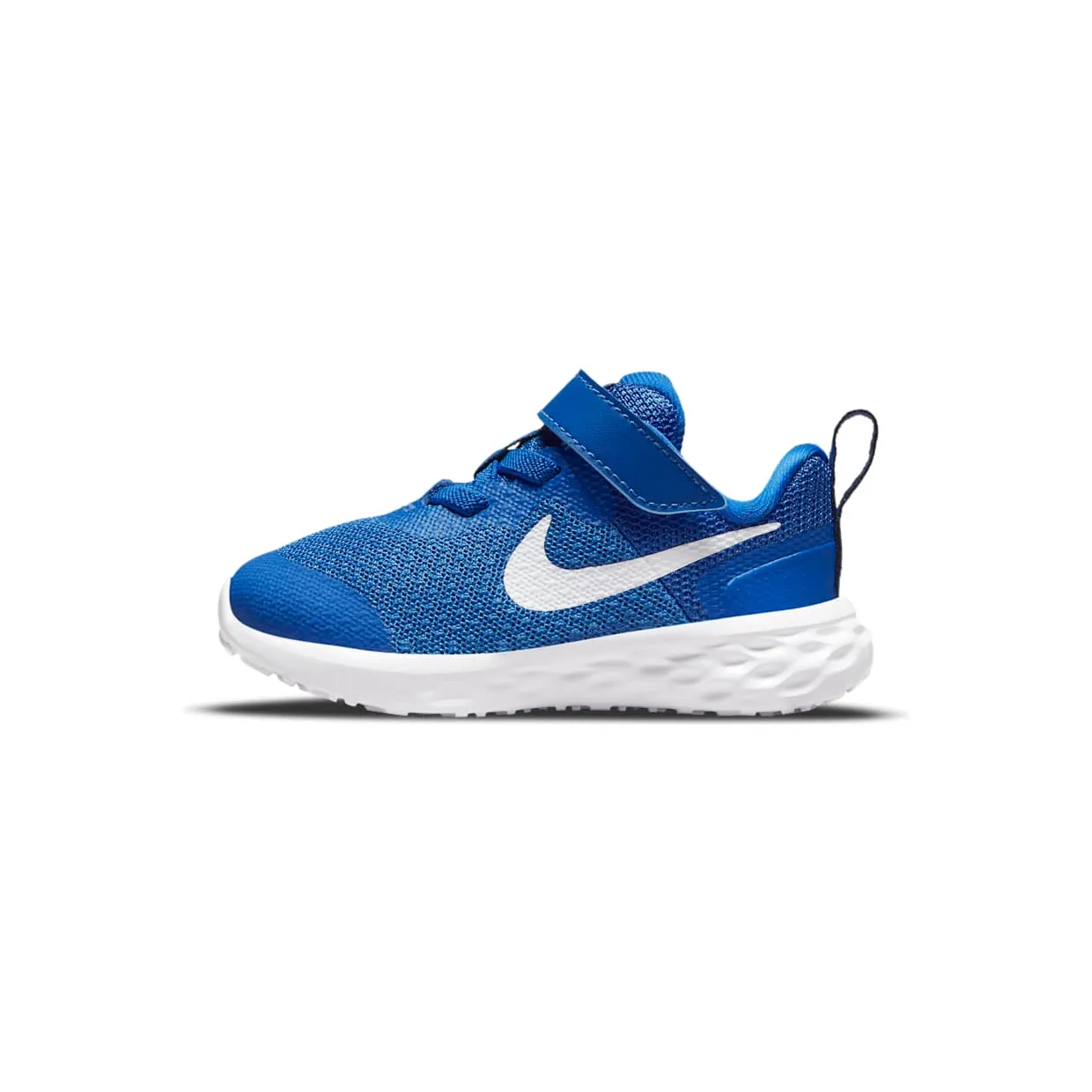 nike-revolution DD1094-411
