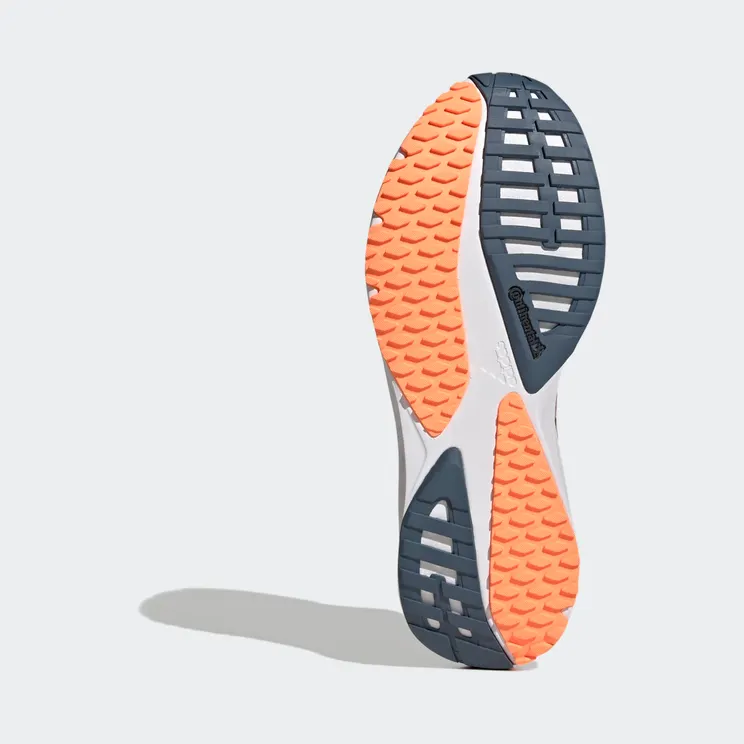 adidas-sl20 GX6673