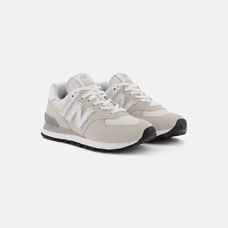 new-balance-574 WL574EVW