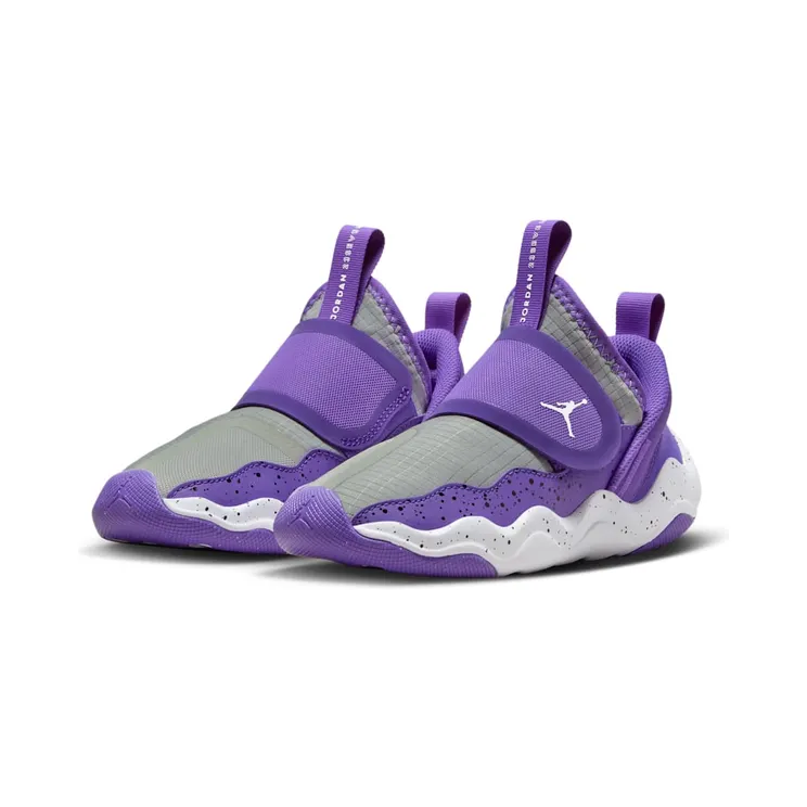 air-jordan-23 DQ9293-500