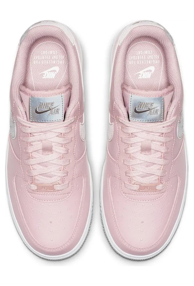nike-air-force AO2132-500