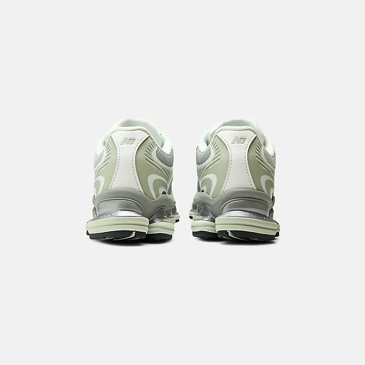 new-balance-2000 U20002UU