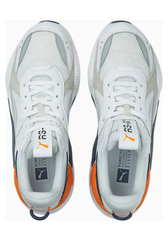 puma-rs-x 369579-11