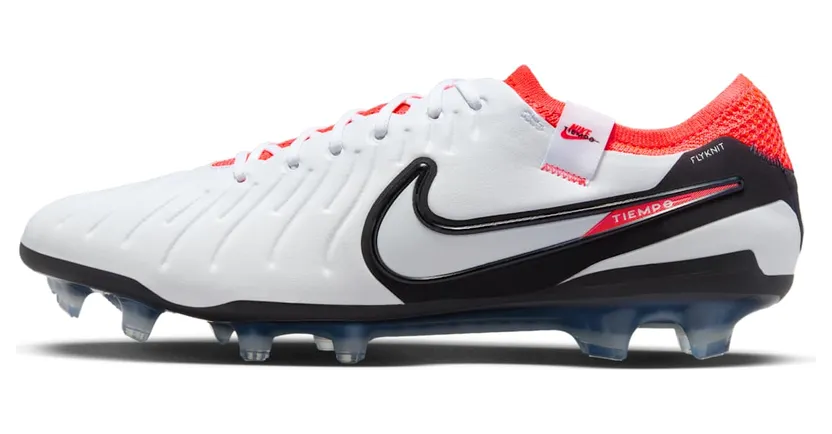 nike-tiempo DV4328-100