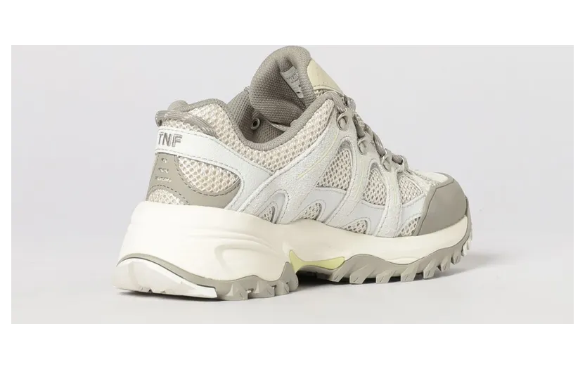 the-north-face-sneaker NF0A8AE9L3P1
