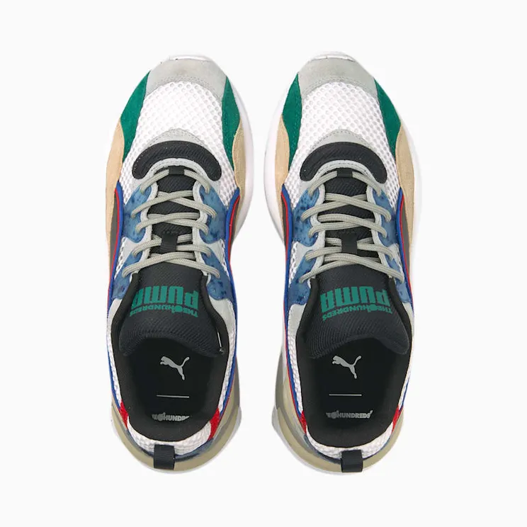 puma-rs-2k 373724-01