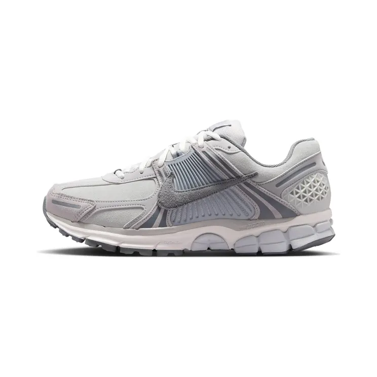 Nike Zoom Vomero 5 SE “Pure Platinum / Wolf Grey / Summit White / Cool Grey” (IV6857-001)
