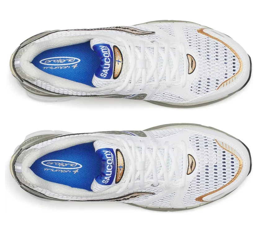 saucony-triumph S70704-25
