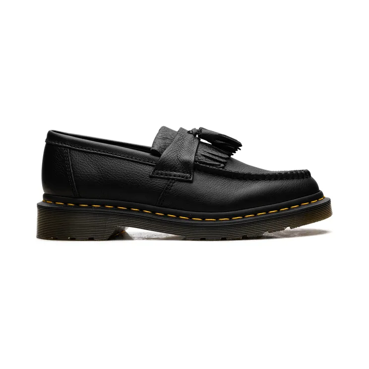 dr-martens-sneaker 22760001