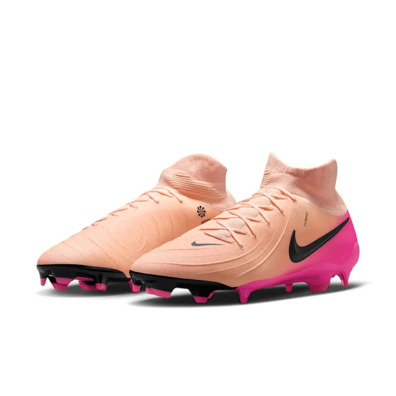 Nike Phantom Luna 2 Pro FG Prism Pack (FJ2575-800)