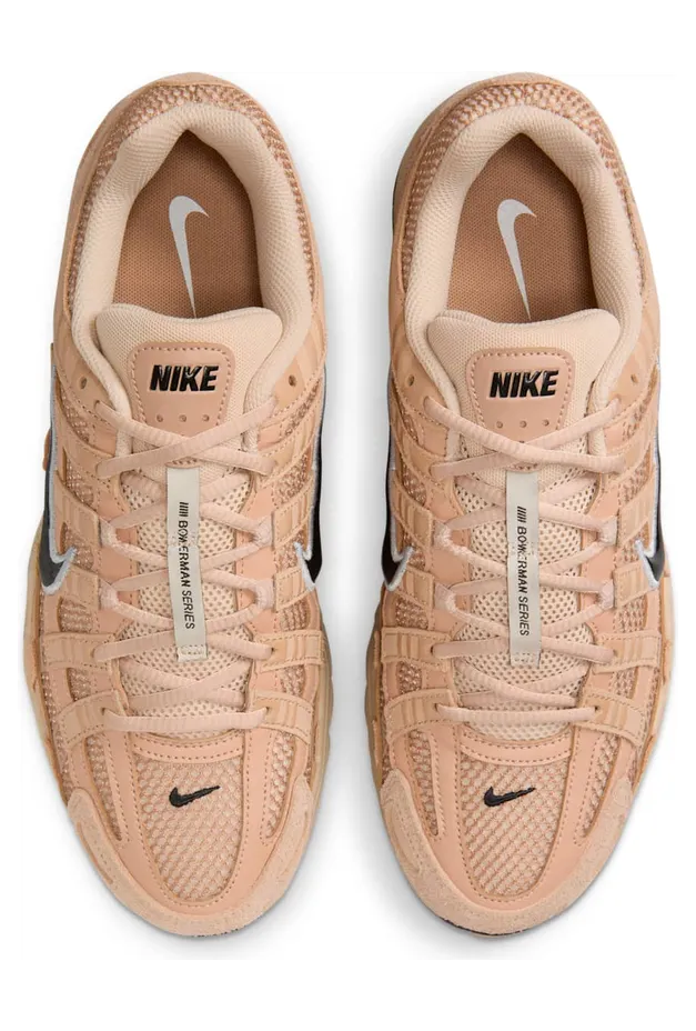nike-p-6000 HF0015-202