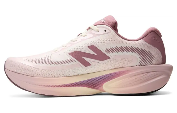 new-balance-ellipse WELPS6J0