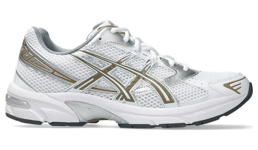 Asics Gel-1130 1203A609-104