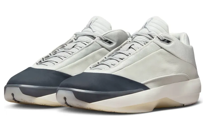 jordan-air-jordan-40 HM9931-001