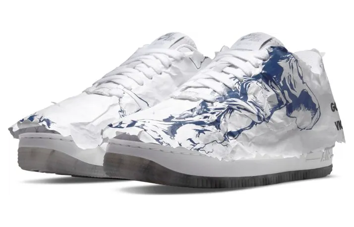 nike-air-force DJ4635-100