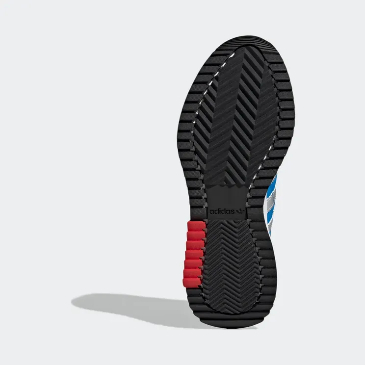 adidas-retropy-f2 GW0511