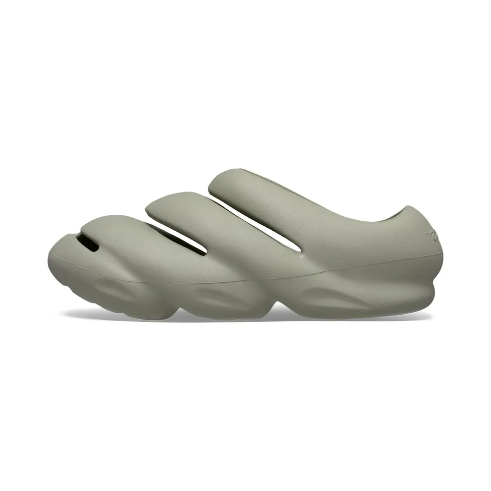 Crocs The Roy “Elephant” (213756-1LM)