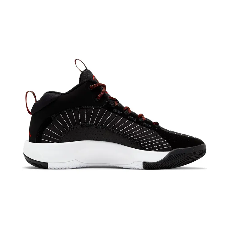air-jordan-jumpman CQ4021-006