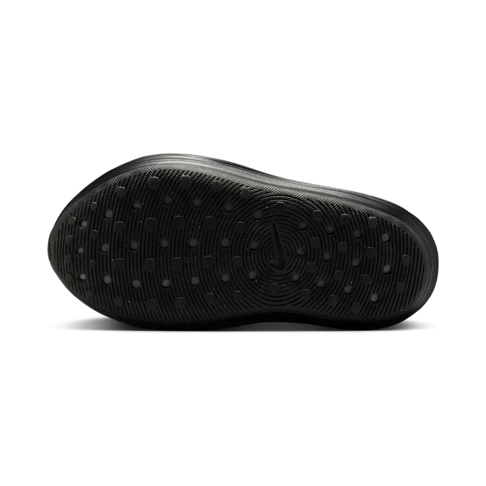Nike ReactX Rejuven8 Black Cool Grey Volt (IF1746-003)
