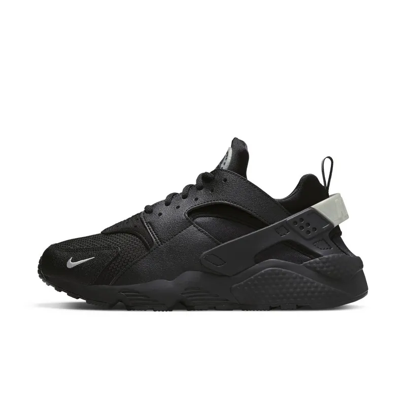 Nike Air Huarache Black (DX8968-001)