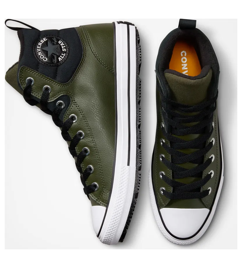converse-chuck-taylor-all-star A01384C