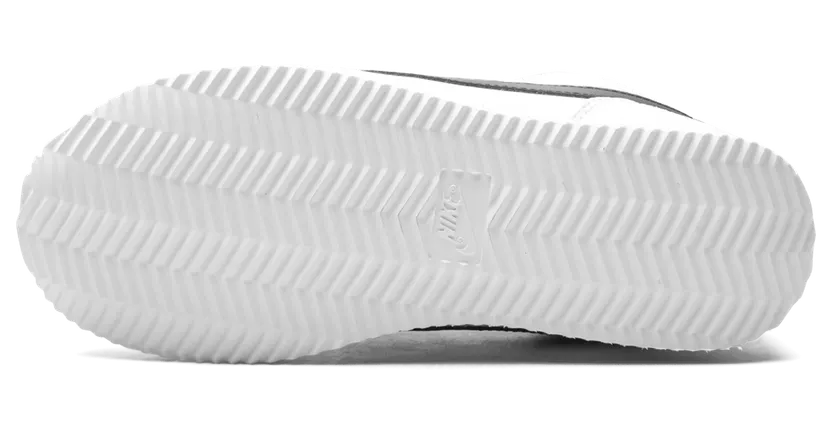 nike-cortez 904767-102