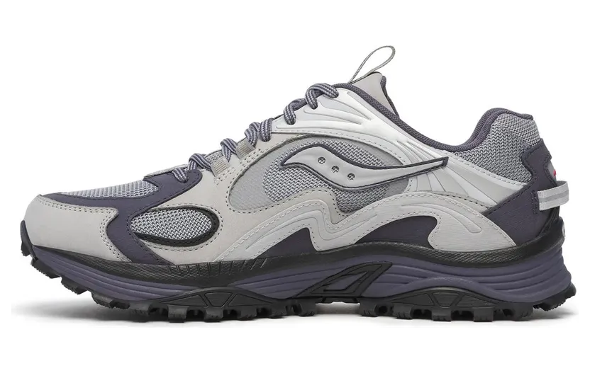 saucony-sneaker S70908-2