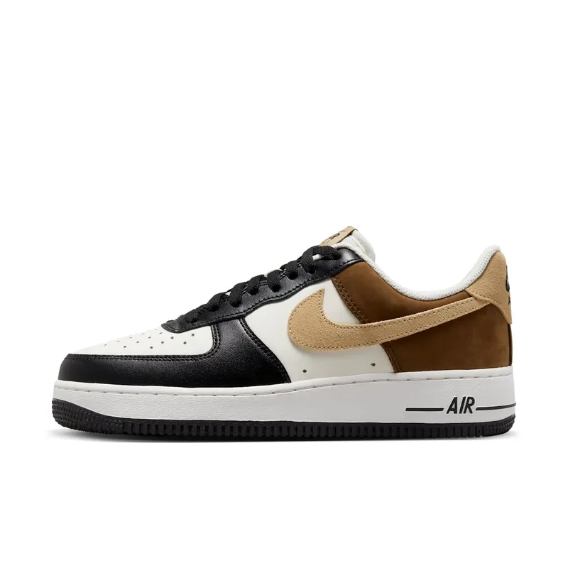 Nike Air Force 1 Low ’07 Mocha (FB3355-200)