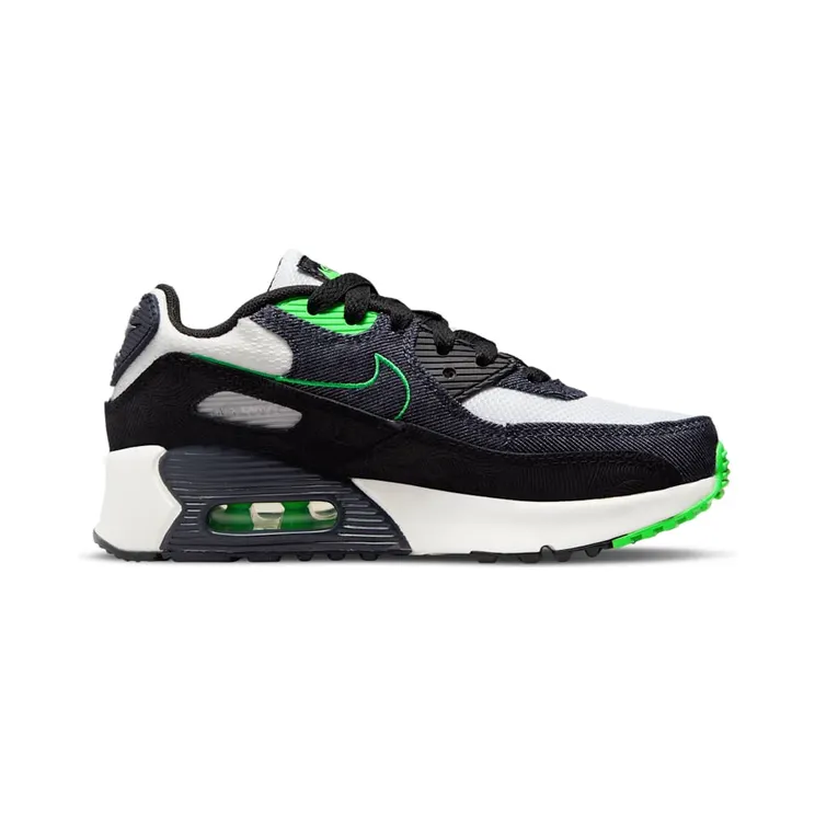 nike-air-max DN4377-001