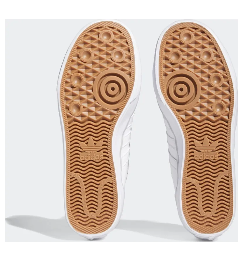 adidas-nizza-lo HP9080