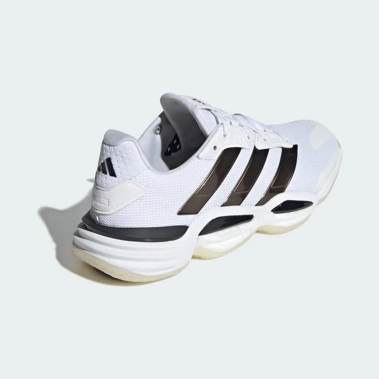 adidas-stabil KJ1558