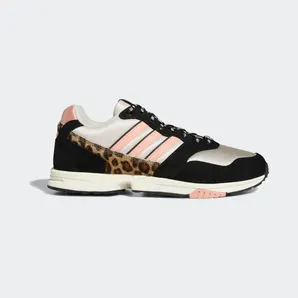 adidas ZX 1000 Pam Pam Bliss / Trace Pink / Core Black (FZ0829)